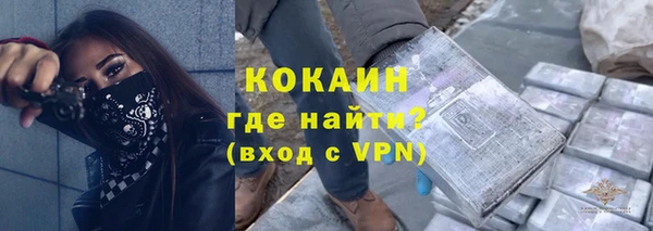 гашик Абаза