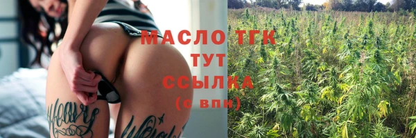 гашик Абаза