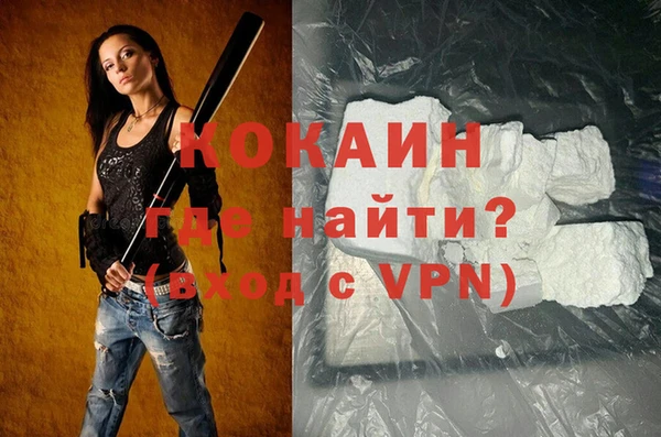 гашик Абаза