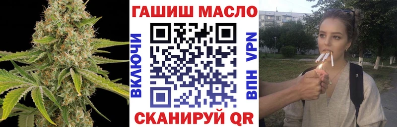 что такое   Ахтырский  Дистиллят ТГК концентрат 