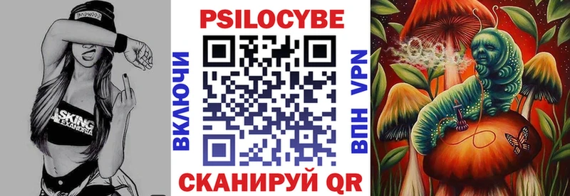 продажа наркотиков  Ахтырский  Псилоцибиновые грибы мицелий 